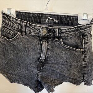188 Art Class Girls Shorts Size 7/8